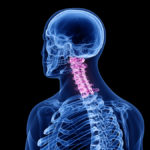 neck pain logo
